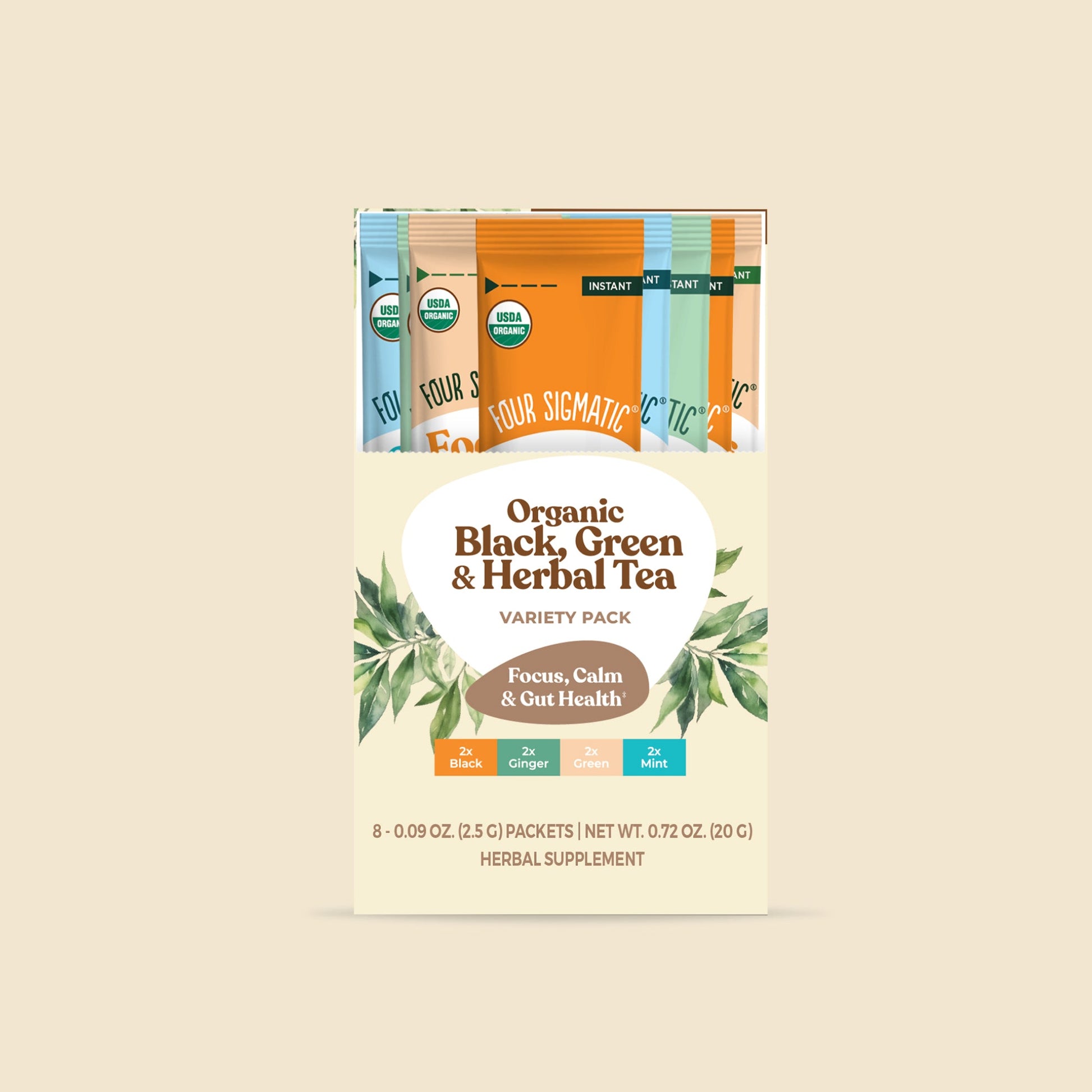 tea-variety-pack-8-packets-p2 variaty-instant-black-tea-plp-render.jpg